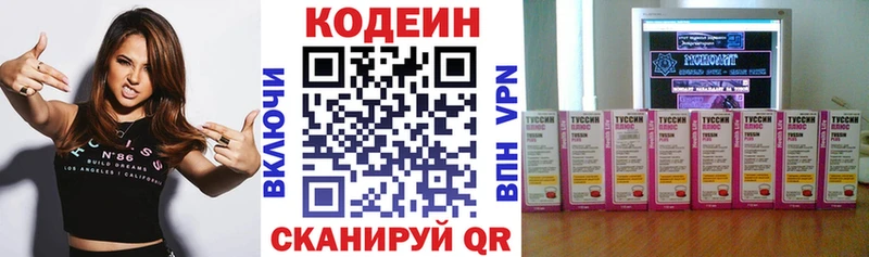 цены наркотик  Лениногорск  Кодеиновый сироп Lean Purple Drank 