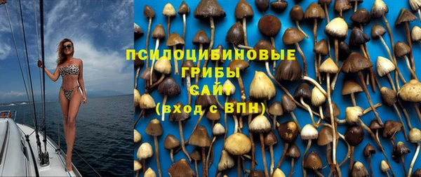 амфетамин Зерноград