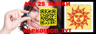 MDMA Premium VHQ Коммунар