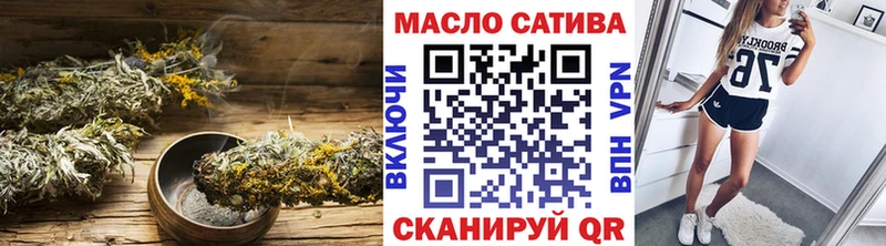 цена   Лениногорск  Дистиллят ТГК Wax 